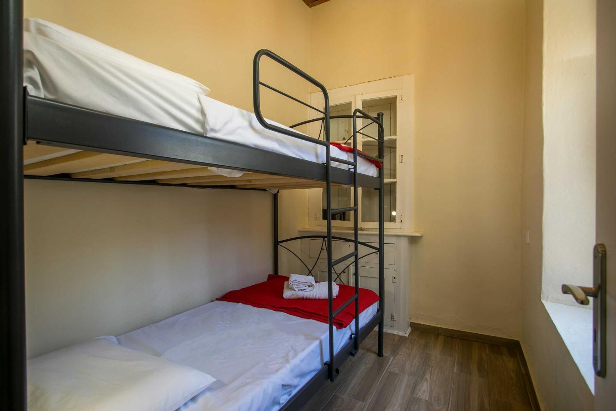 Galini Kali Strata Villa Szími Kültér fotó